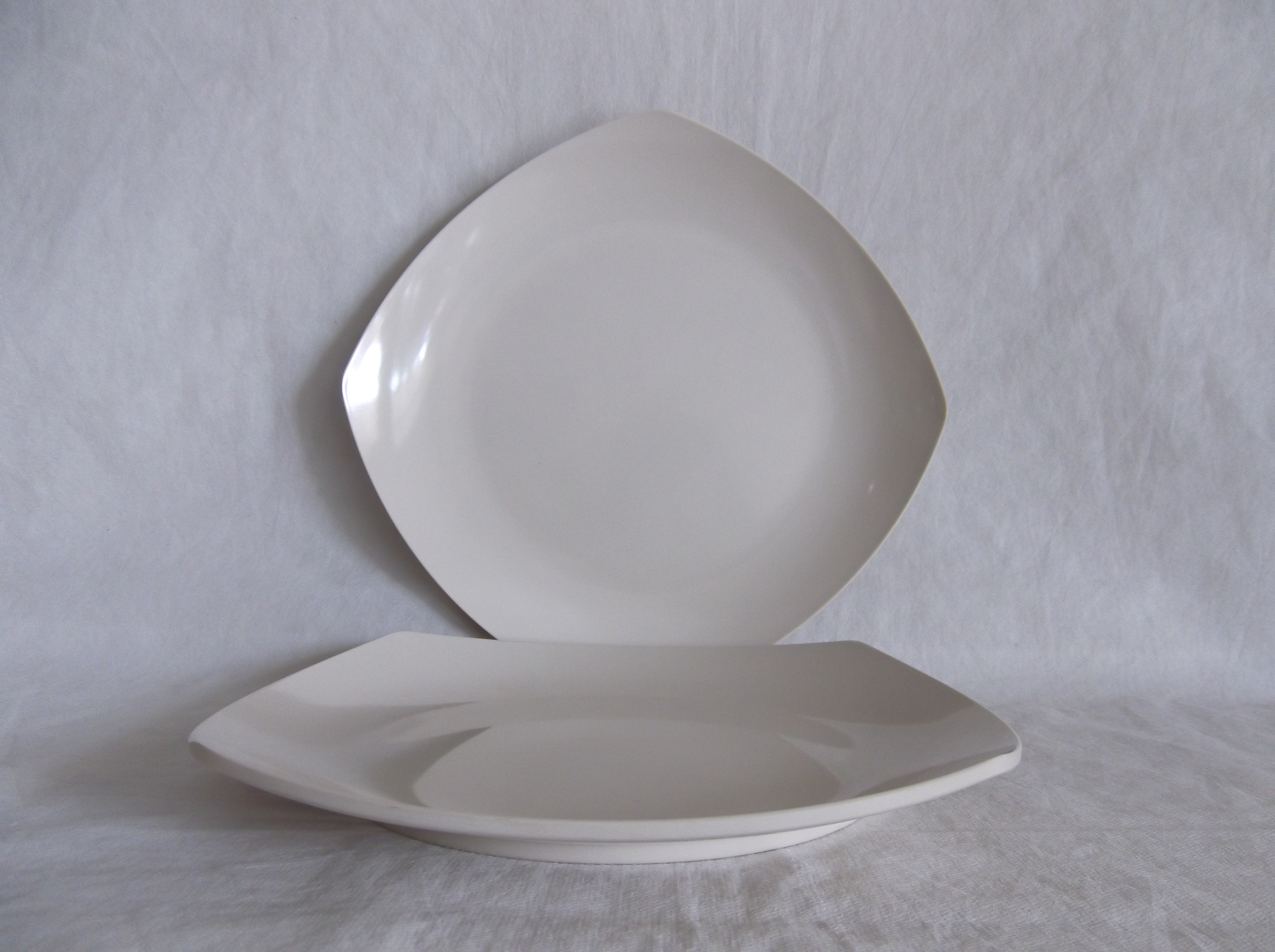 Senwell product